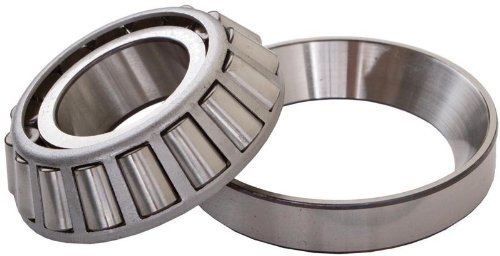 Volvo SX U-Joint Bearing 3850852 Replacement - SEI Marine Products - Compatible with Volvo Penta Outdrives - Perfect for Boat Engine Repairs & Marine Maintenance