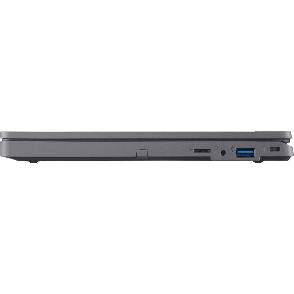 Acer TravelMate B3 11.6