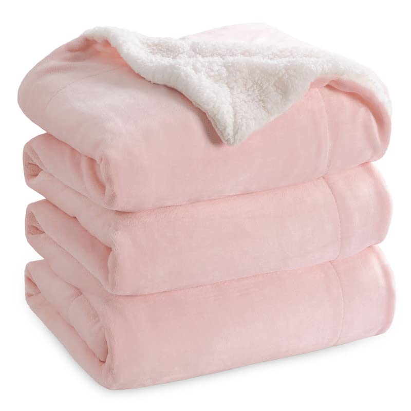07 - Pink