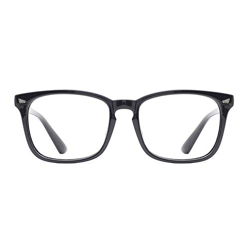 (03)-black