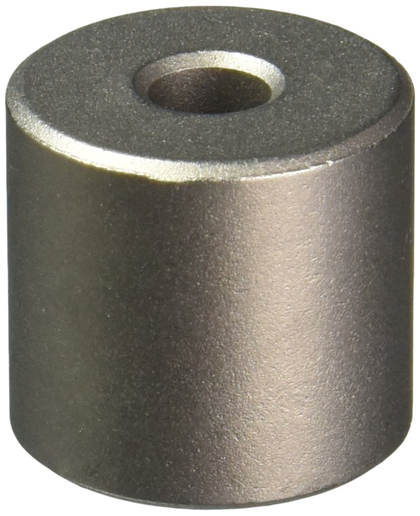 Ridgid 34370 392 Tubing Cutter Replacement Rolls - E2256 Compatible with Ridgid Tubing Cutters - Perfect for Plumbing, HVAC and Pipe Installation Projects