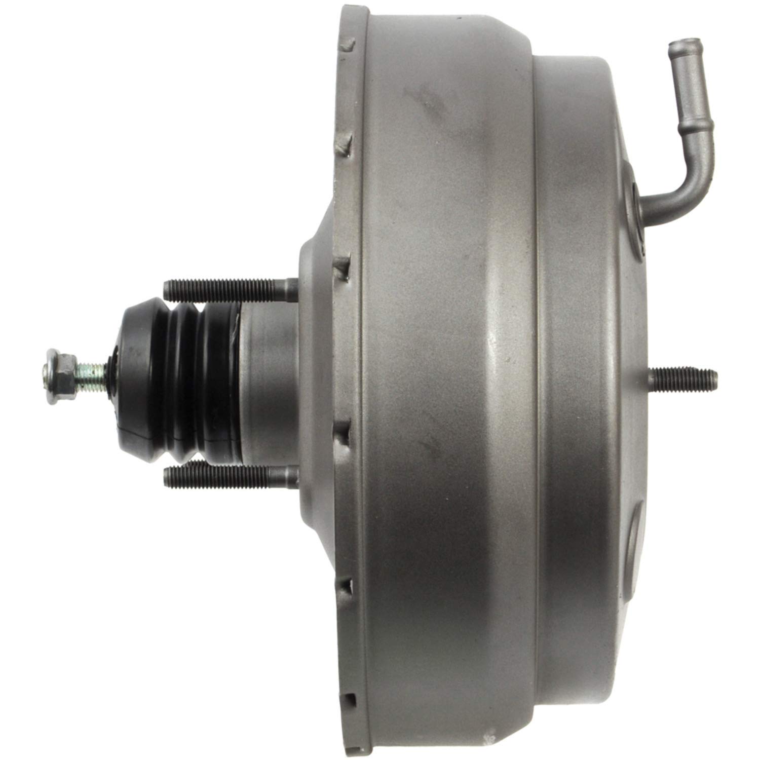 Cardone 53-8162 Remanufactured Vacuum Power Brake Booster - No Master Cylinder Included | Compatible with Ford, Chevy, Dodge Vehicles | Perfect for Brake System Repairs & Upgrades