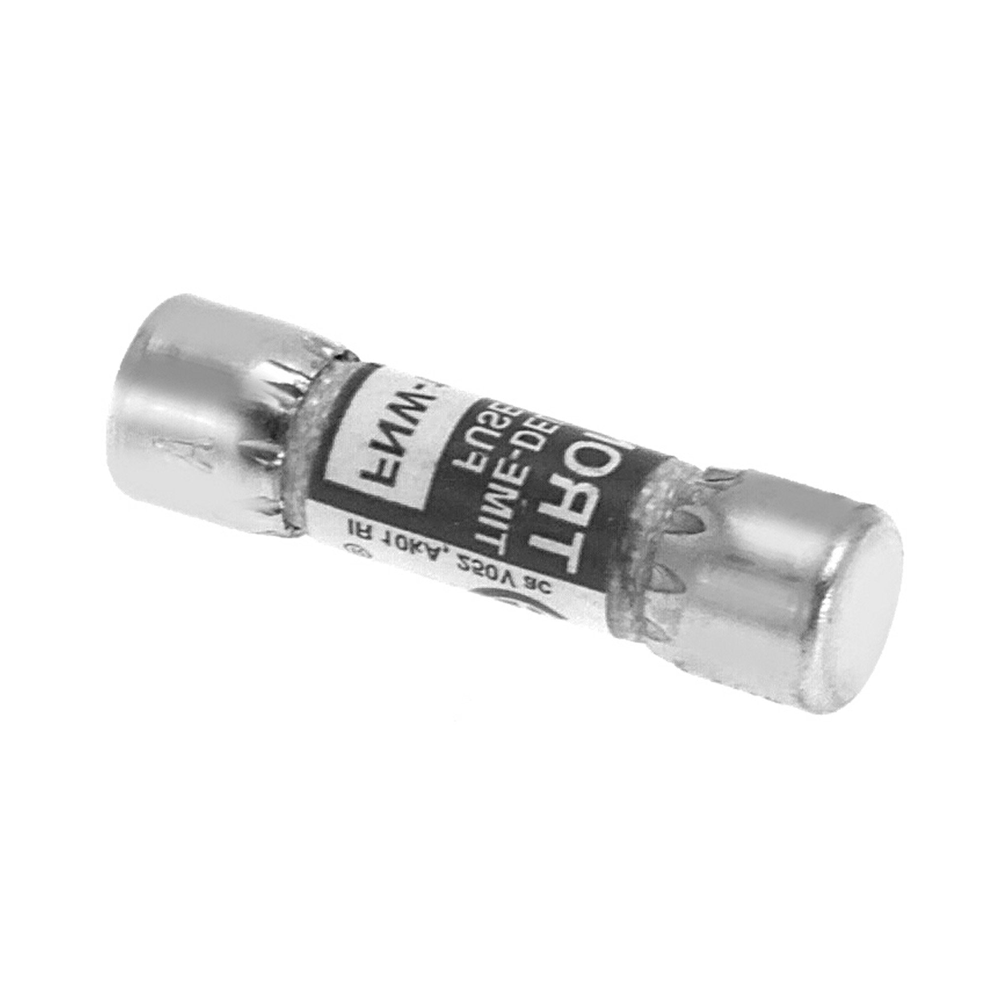 15 Amp Fuse - Automotive Blade Fuse for Car, Truck, Boat & RV Electrical Systems - Replacement Fuse for Circuit Protection (Pack of 10) - Perfect for DIY Repairs & Vehicle Maintenance