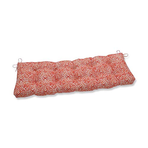 Orange Merida Pimento