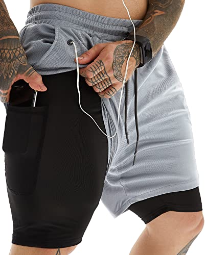 Light Gray