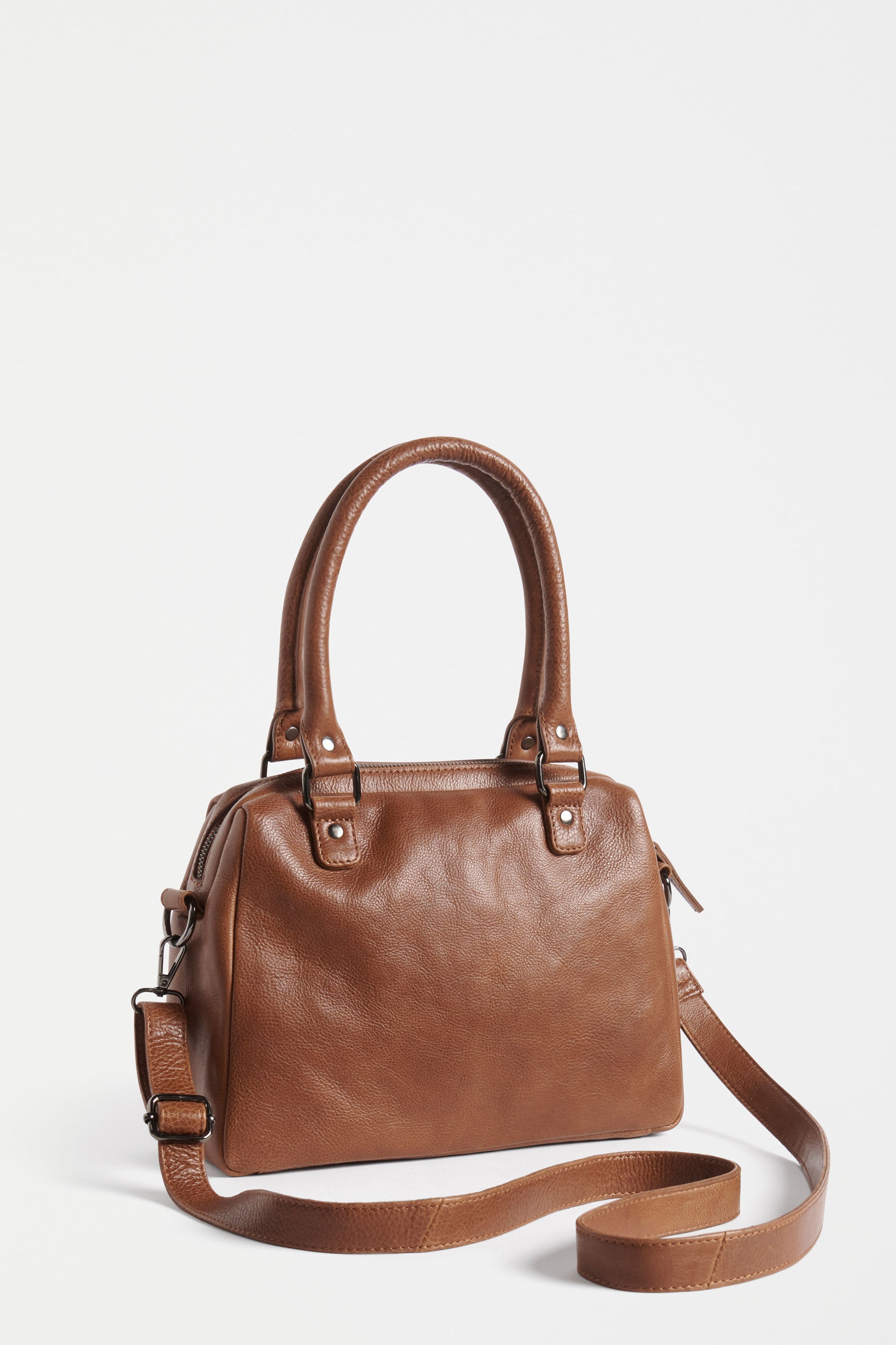 Arta Crossbody Bag for Women - Stylish & Lightweight Shoulder Purse - Perfect for Travel, Work & Everyday Use
