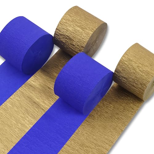 Blue Gold-9873