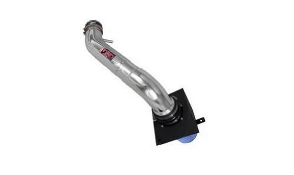 Injen PF9027P 3.5