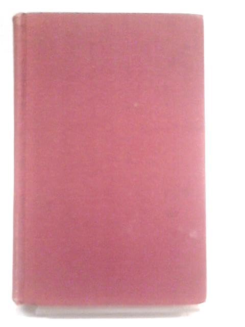 At the Sign of the Cat and Racket and Other Stories - Everyman's Library No. 349 | Classic Literature Collection | Perfect for Book Lovers & Literary Enthusiasts