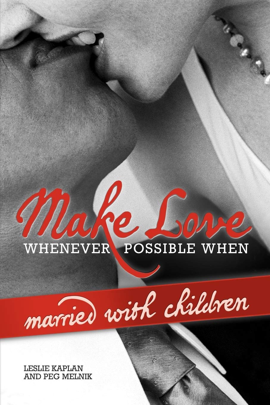 Romantic Gifts for Married Couples - Thoughtful Presents to Keep the Spark Alive | Perfect for Anniversaries, Date Nights & Special Moments