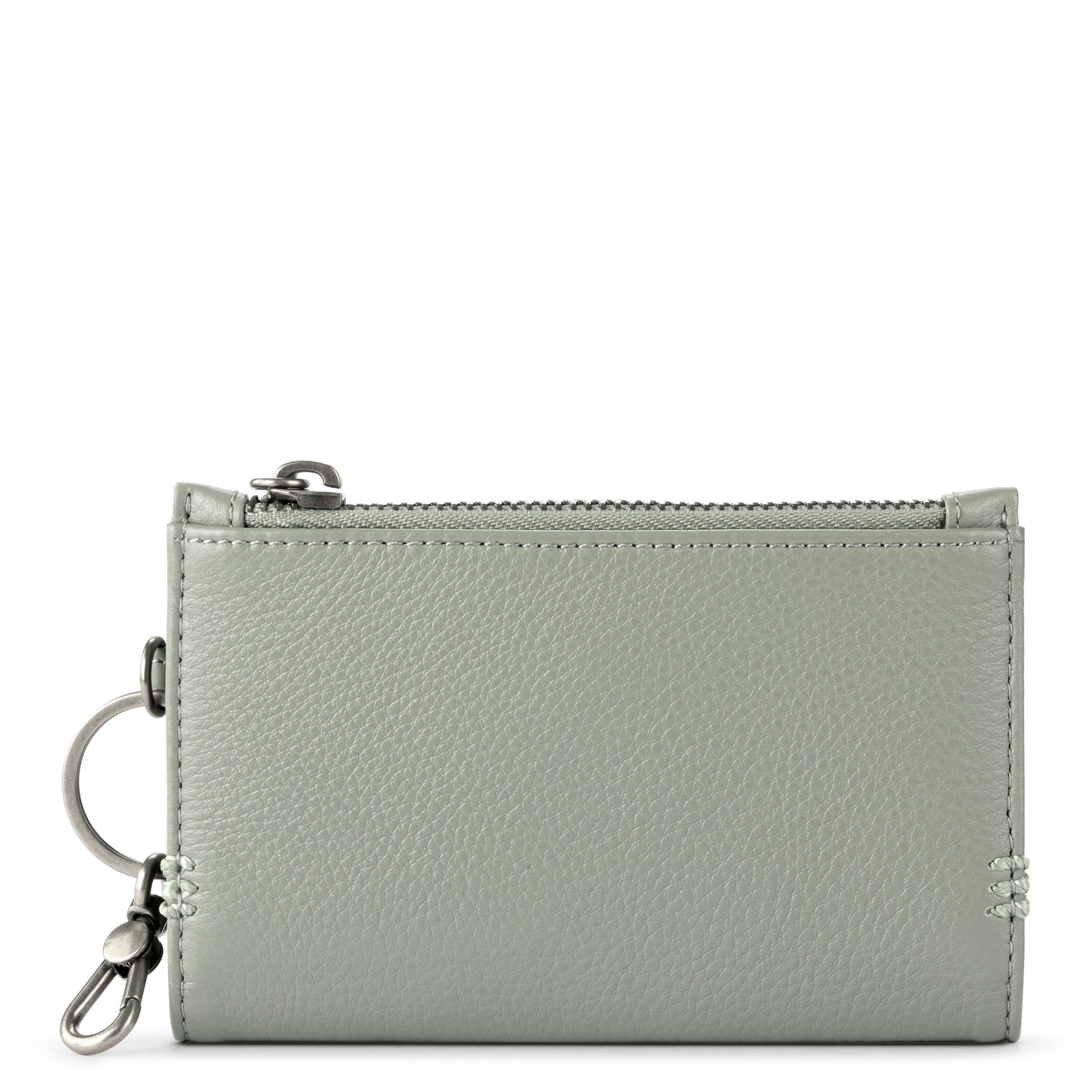 Leather - Meadow
