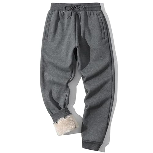 01deep Grey