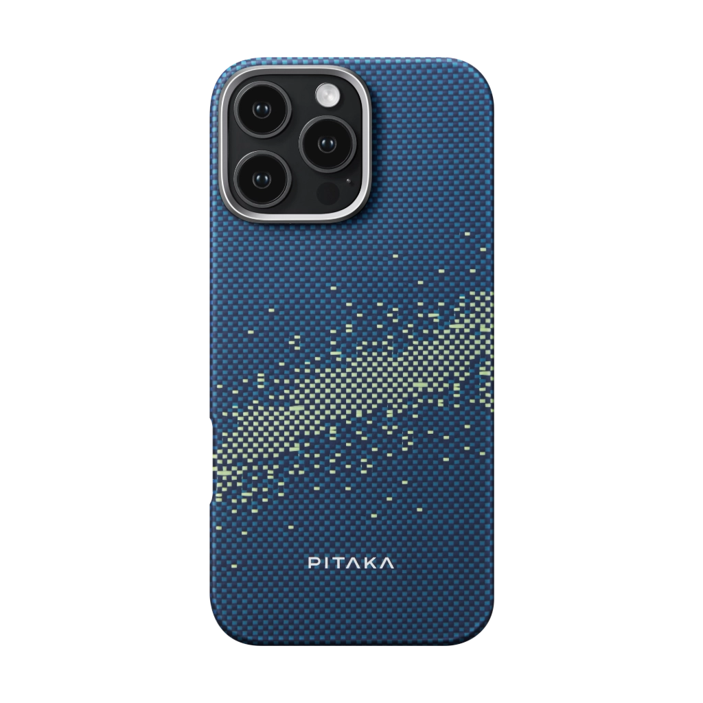 StarPeak Premium Shockproof Phone Cases - Durable & Slim Protection for iPhone & Samsung - Perfect for Outdoor, Travel & Everyday Use