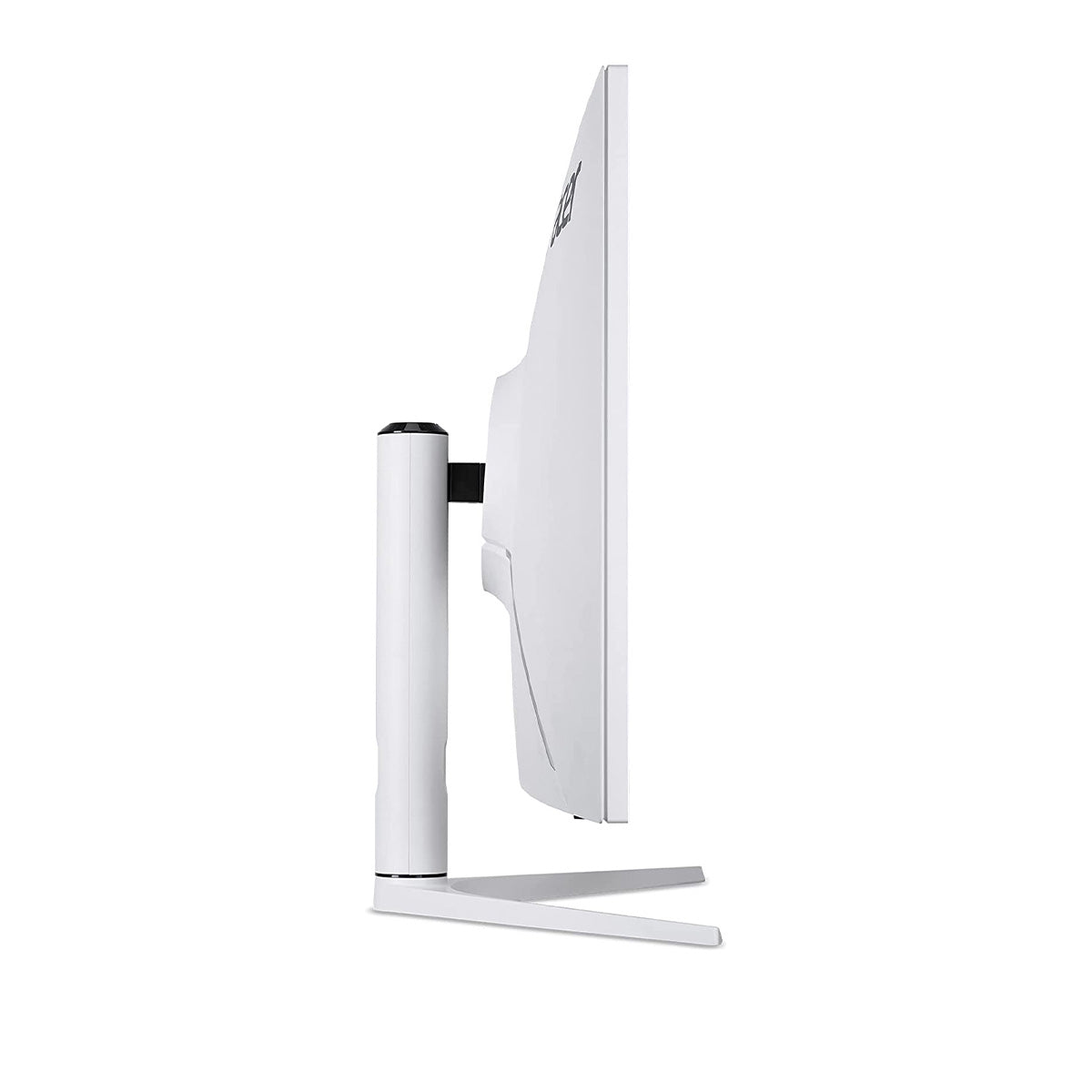 Acer Nitro XZ396QUP 39