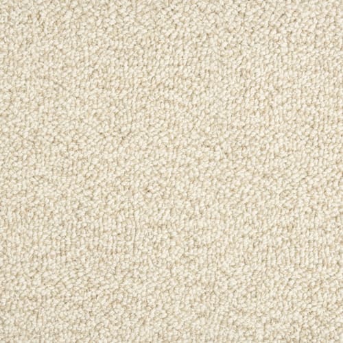 Hibernia Broadloom Wool Carpet – Trailblazer 15 ft Wide | Premium Handmade Area Rug for Living Room, Bedroom & Office | Soft & Durable Floor Covering