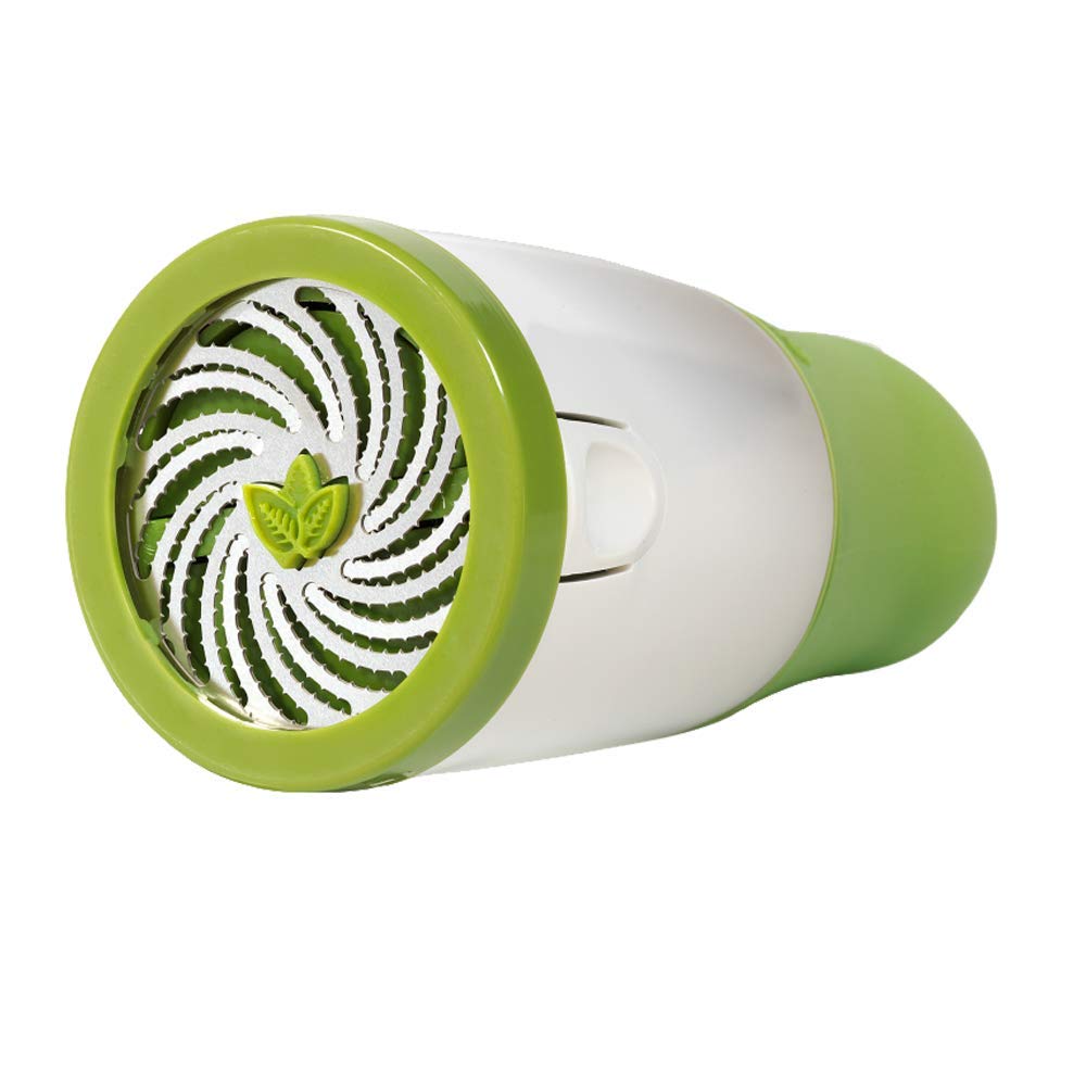 Premium Coolwork Herb Grinder - 4 Piece Spice Crusher with Pollen Catcher & Sharp Teeth - Perfect for Grinding Herbs, Spices & Tobacco - Ideal for Cooking, Baking & Smoking Accessories