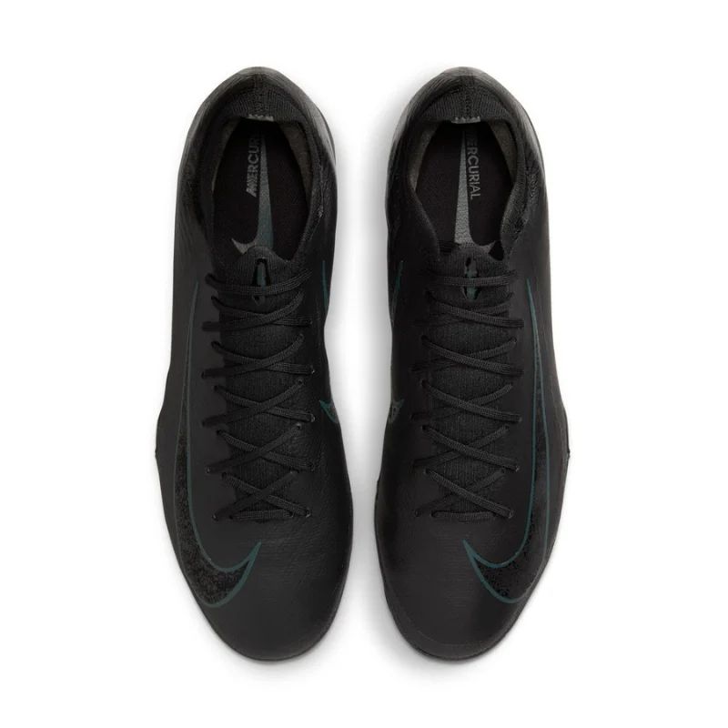 Nike Mercurial Vapor 16 Pro Turf Soccer Cleats - Lightweight Football Shoes for Artificial Grass - Perfect for Training & Matches on Turf Fields