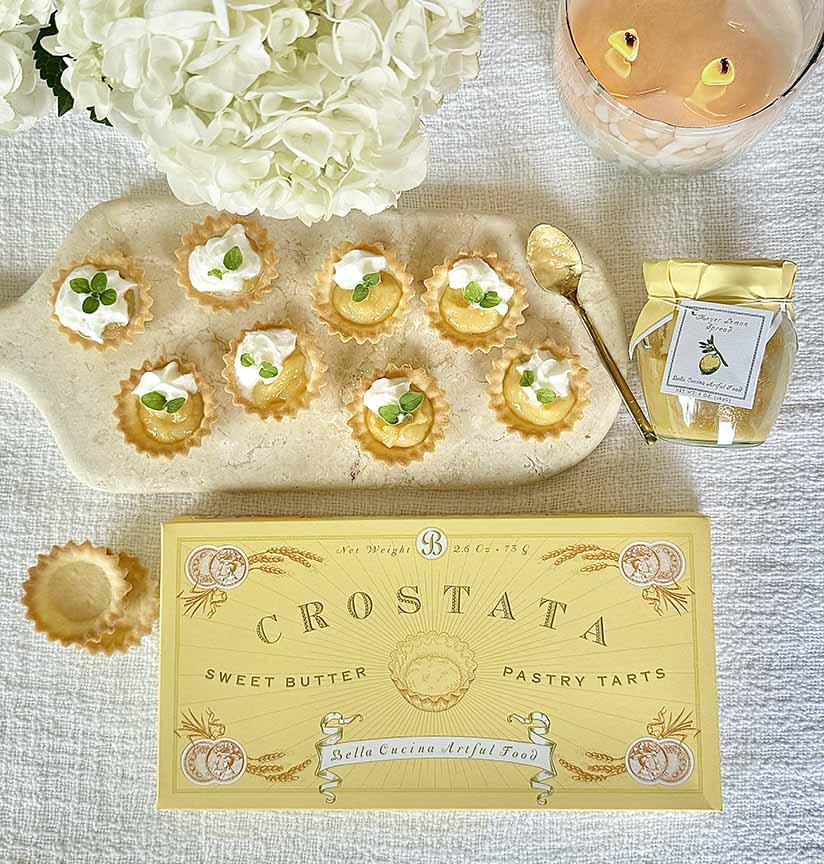 Elegant Cream & Gold Sukkot Tablescape Set - Premium Holiday Table Decor for Jewish Festivals & Celebrations - Perfect for Sukkot Dinners, Family Gatherings & Special Occasions