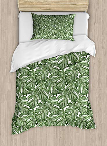 Reseda Green Multicolor