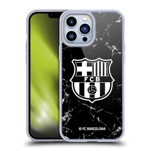 Black Marble