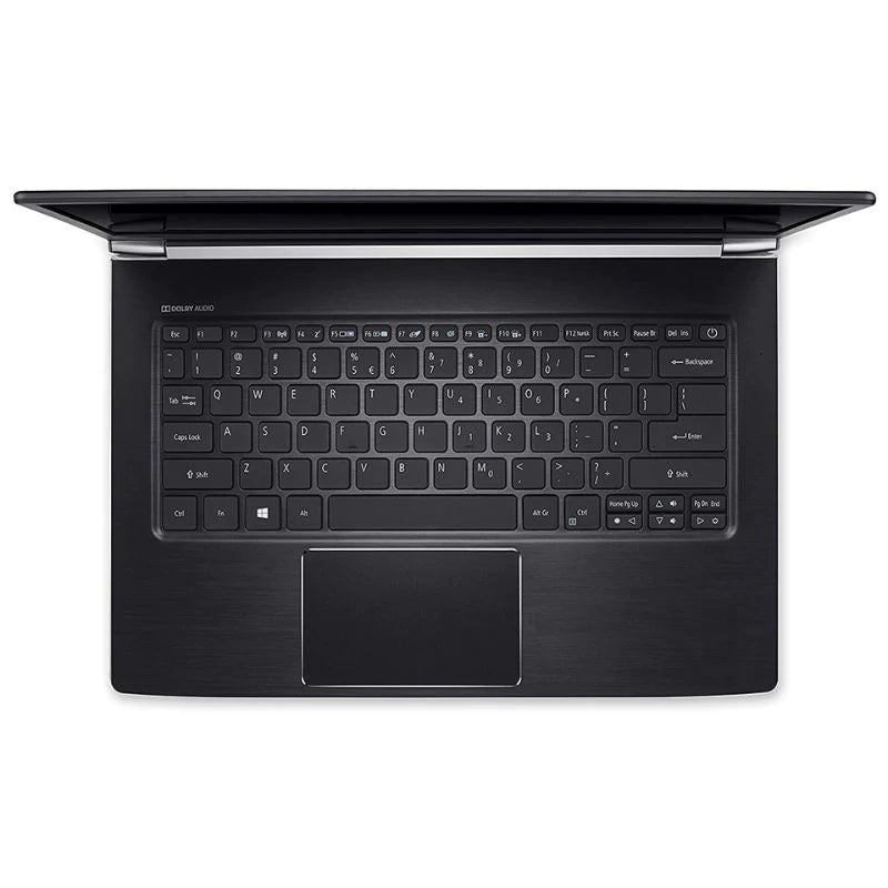 Acer Swift SF514-51-55UA 14
