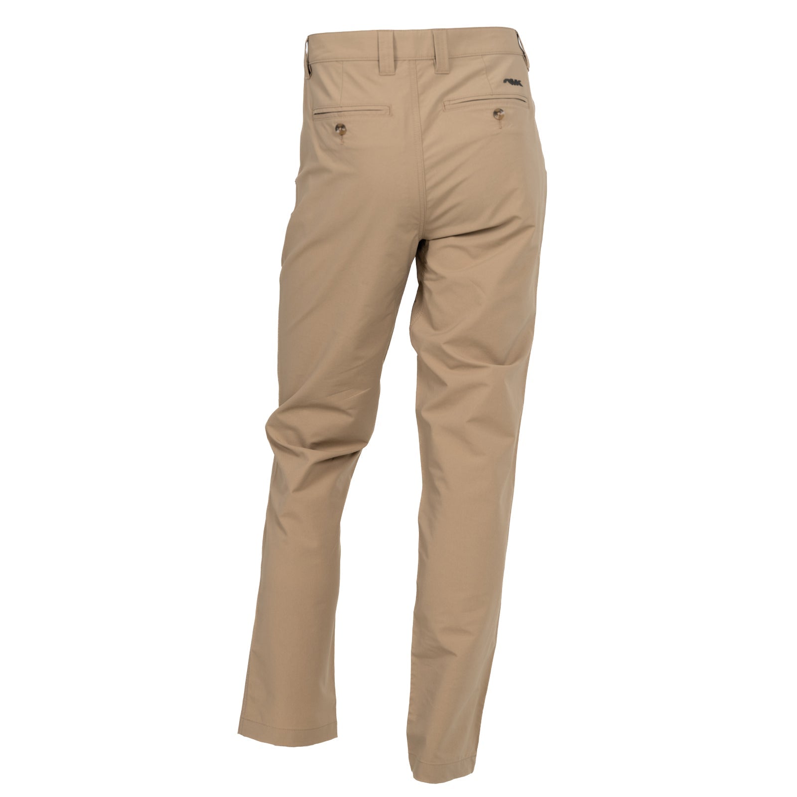 Teton Hybrid Pant - Durable Outdoor Hiking & Travel Pants for Men & Women - Lightweight, Water-Resistant, Stretchable - Perfect for Camping, Backpacking & Adventure Travel