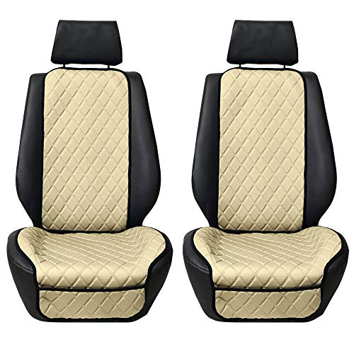 Beige-Pair