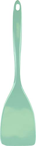 Seafoam