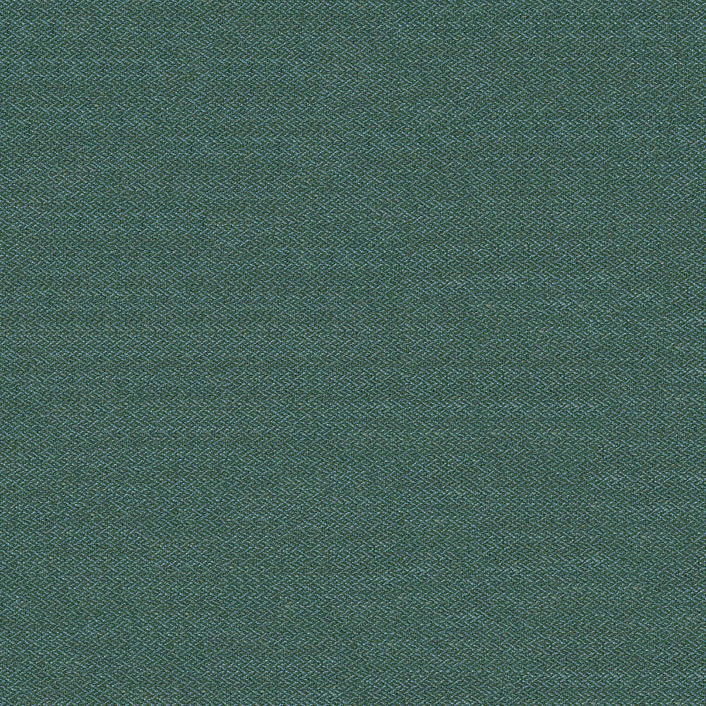 Harley Mermaid Fabric Swatch - Premium Textile Samples for Fashion Designers & DIY Craft Projects - Perfect for Quilting, Upholstery & Home Decor