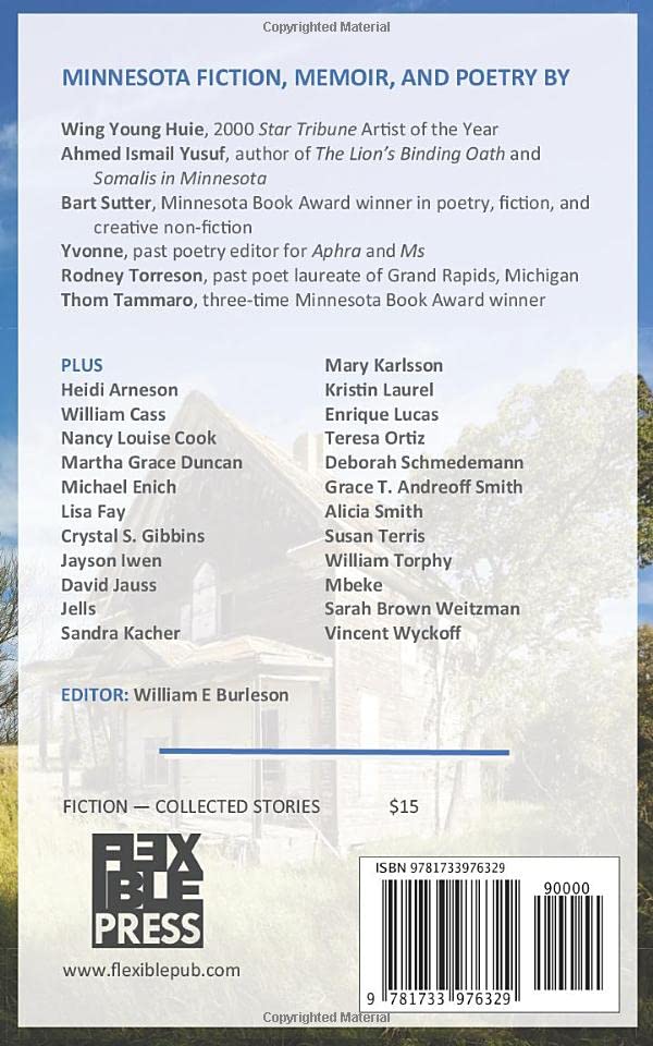Home: An Anthology - Inspirational Interior Design Book for Cozy Living Spaces | Perfect for Home Decor, Housewarming Gifts & Coffee Table Styling