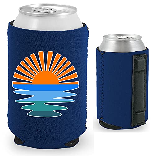 Navy Blue 2 Pack