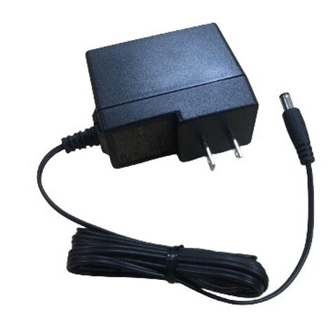 Original Motorola 25009297002 AC Power Adapter Charger - Compatible with Motorola Radios & Devices | Perfect for Home, Office & Emergency Communication Use