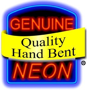 Man Cave Neon Sign - Custom LED Bar Light for Home, Garage, Basement Decor - Perfect for Man Cave, Game Room, or Sports Bar Decorations