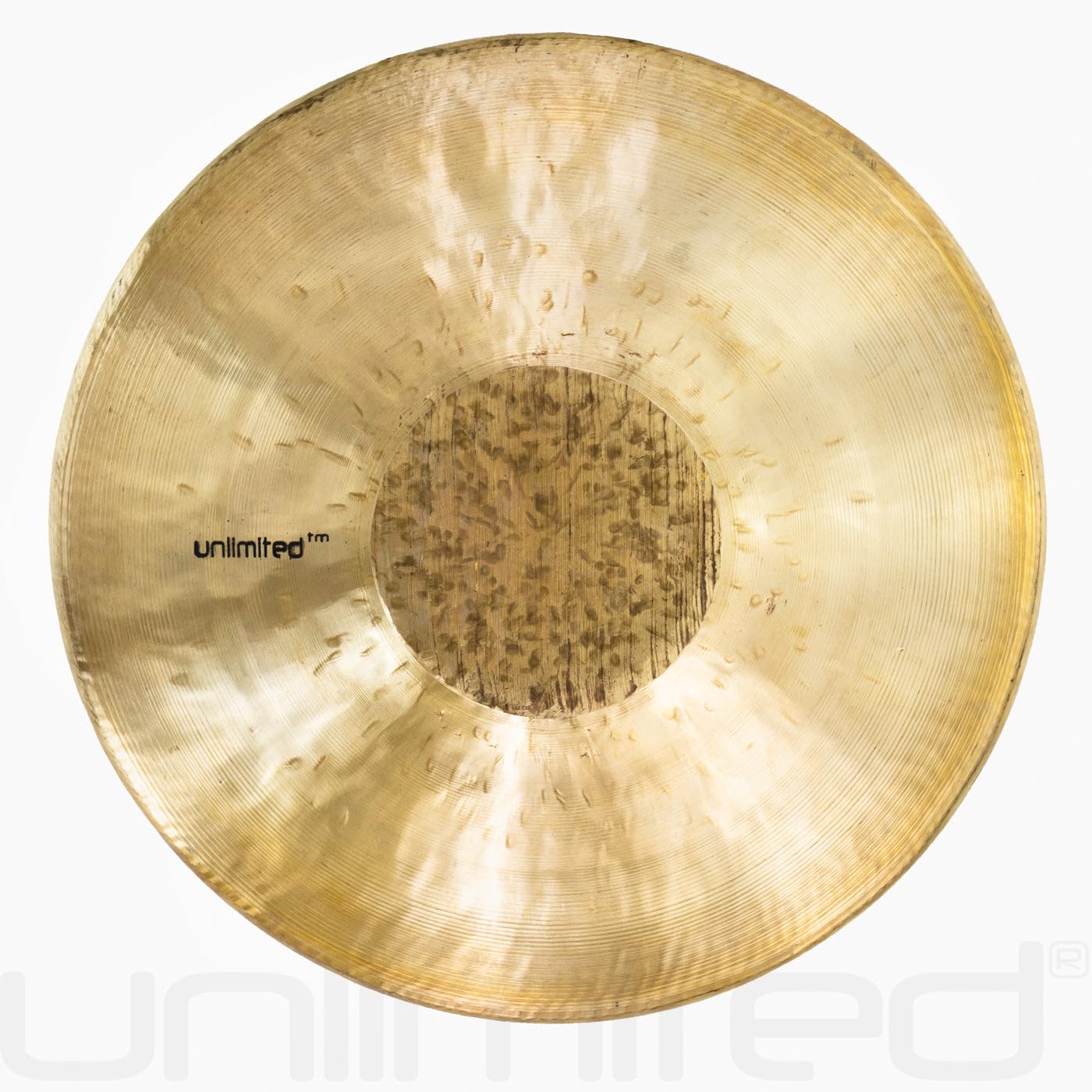 Traditional Chinese Opera Gong Set with Mallet - Unique Pitch Bending Sound for Theater Performances, Sound Healing, Meditation & Yoga - Perfect for Cultural Events, Music Therapy, and Relaxation Practices
