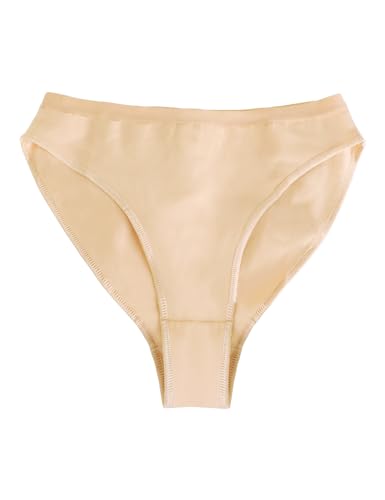 Nude-1 Pair