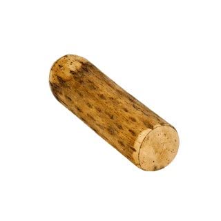 10 Inch Large Rain Stick Rain Maker - Handcrafted Musical Instrument for Relaxation, Meditation, and Sound Therapy | Perfect for Yoga, Stress Relief, and Sensory Play
