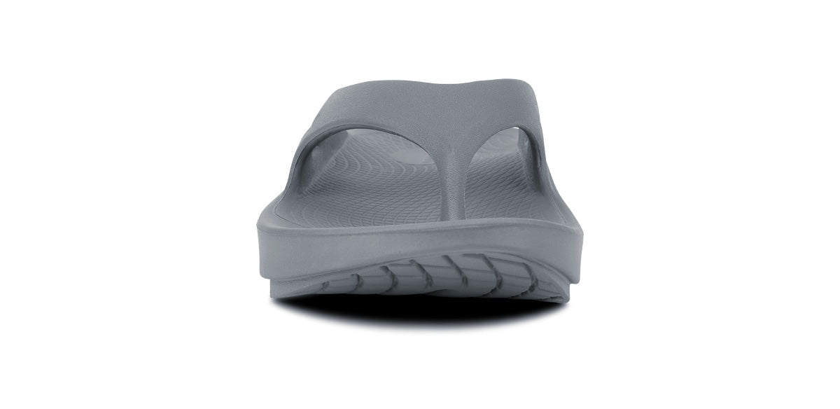 Original Men's Slate Sandals - Comfortable & Stylish Outdoor Footwear for Beach, Hiking & Casual Wear