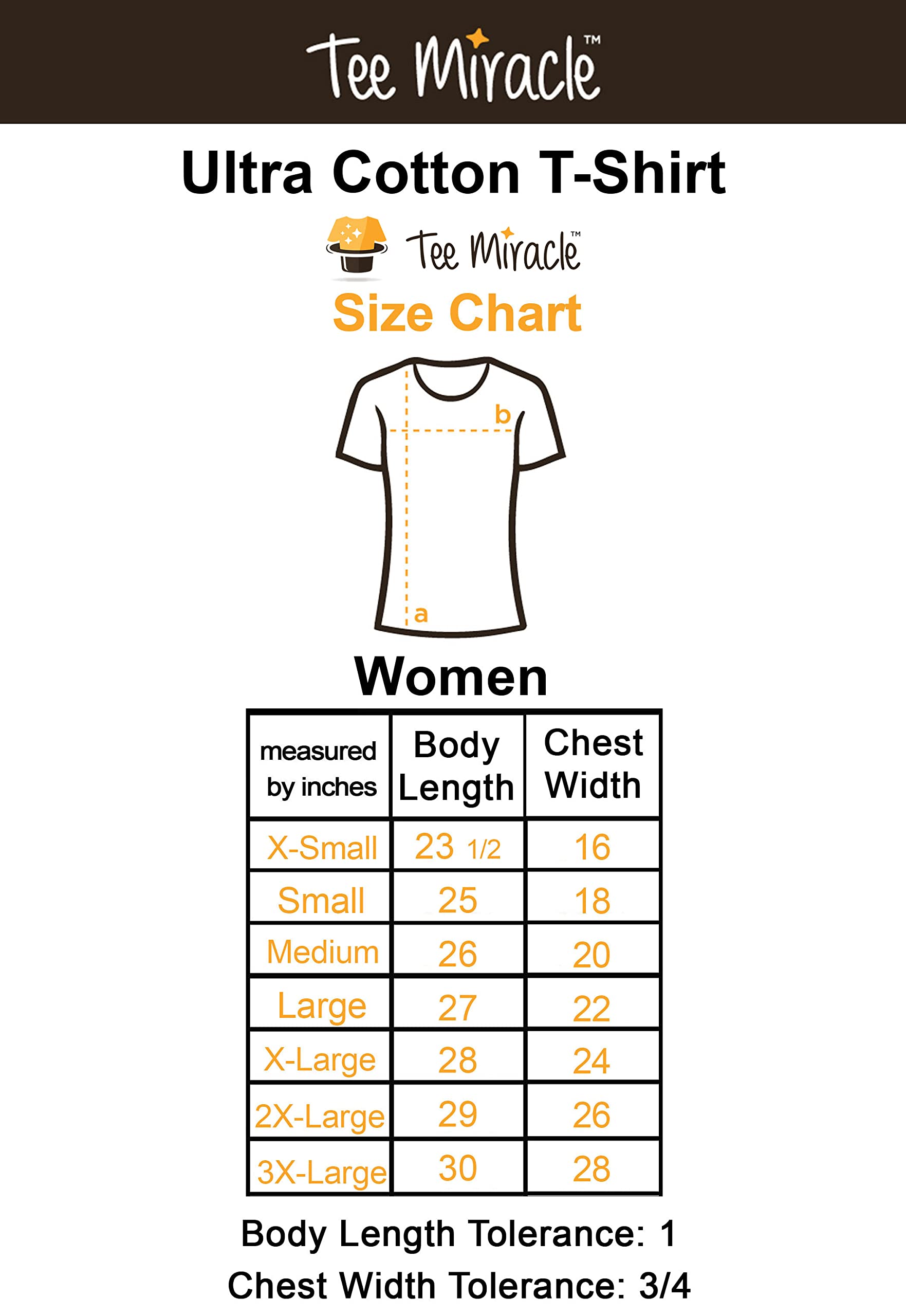 2000L Women's Short Sleeve Crewneck T-Shirts Multipack - 3/6/10 Pack Soft Cotton Basic Tees for Women - Casual Wear, Layering & Everyday Outfits