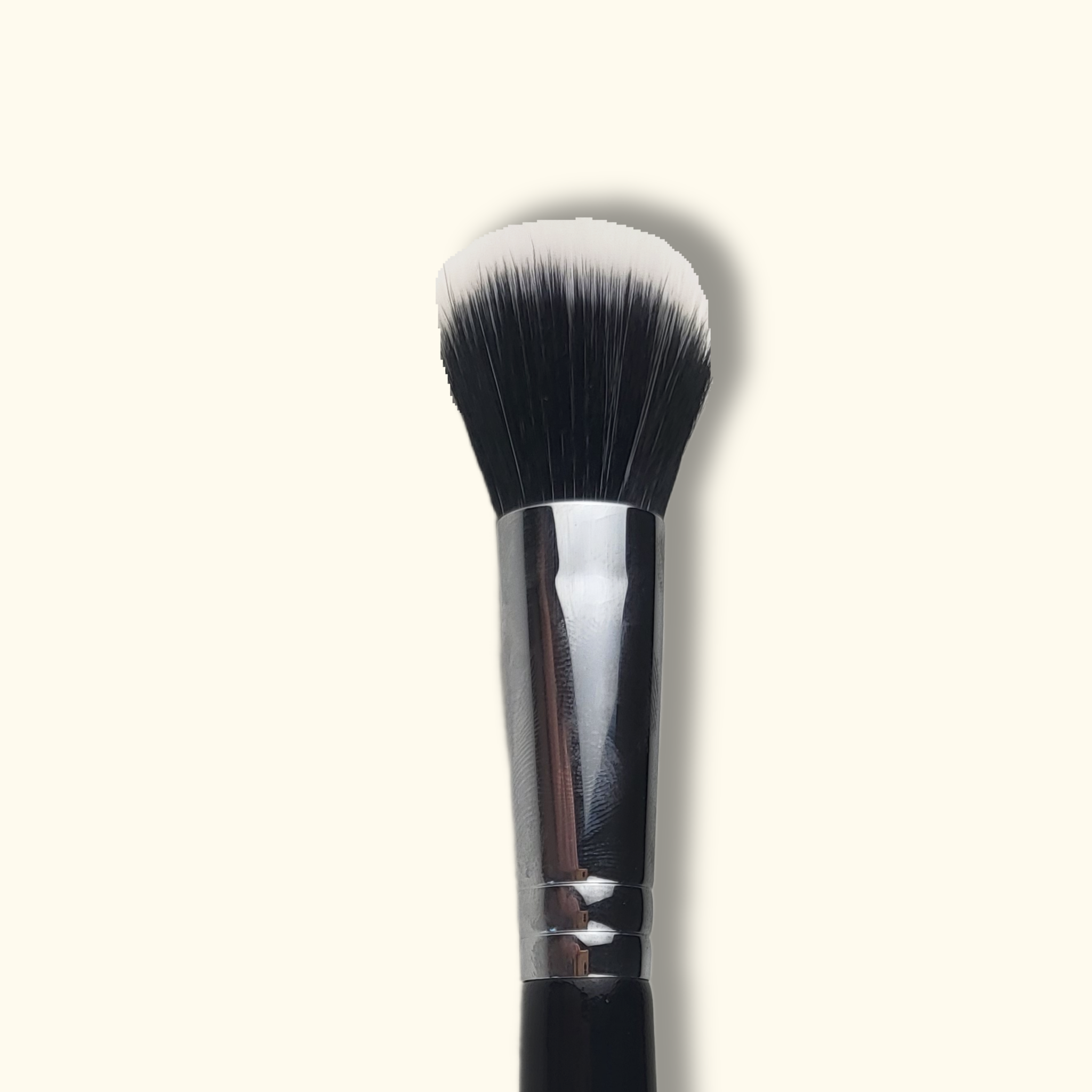 Shape Shifter Contour Brush Set - Professional Makeup Brushes for Face Sculpting & Highlighting - Perfect for Contouring, Blending & Full Face Makeup Application