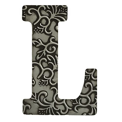 L