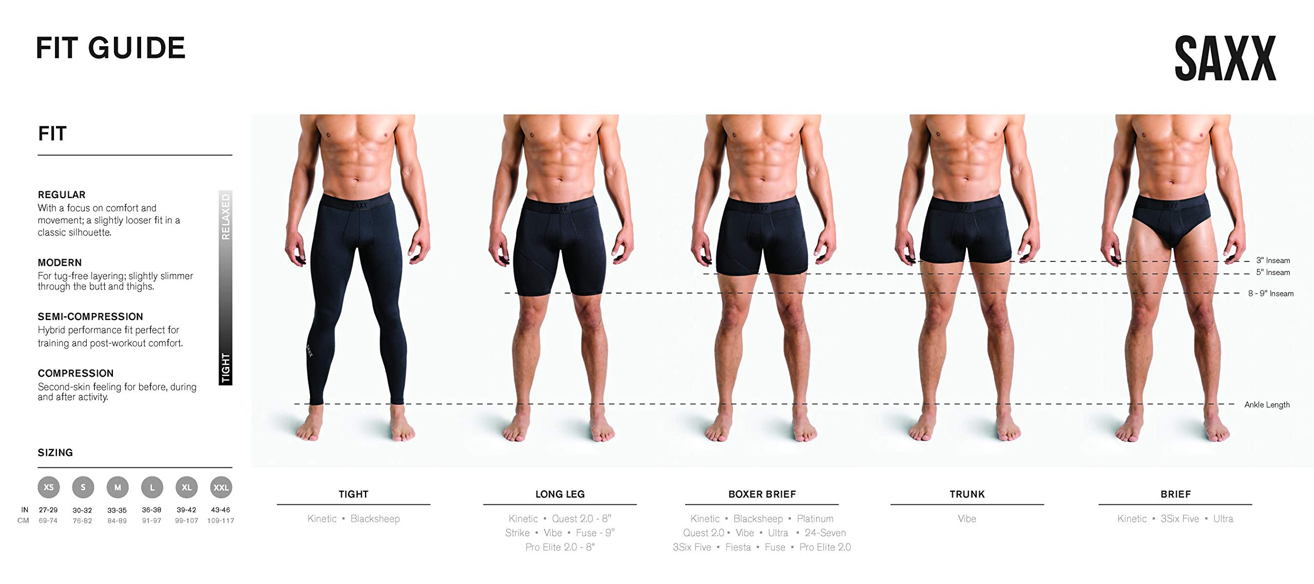SAXX Underwear Co. Men's Snooze Pant - Soft & Breathable Sleepwear with Core Support - Perfect for Nighttime Comfort & Lounge Wear