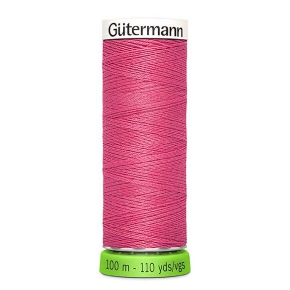 890 (pink)