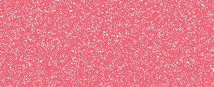 Jacquard Pearl Ex Powder Pigments - 0.75 oz (21g) Metallic Pigment for DIY Crafts, Scrapbooking & Mixed Media Art Projects