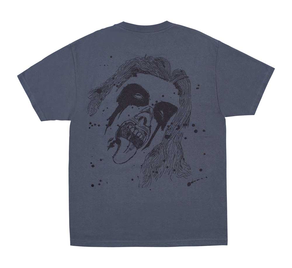 God Bless T-Shirt - Inspirational Christian Graphic Tee for Men & Women - Casual Wear for Church, Everyday Outfits & Religious Events