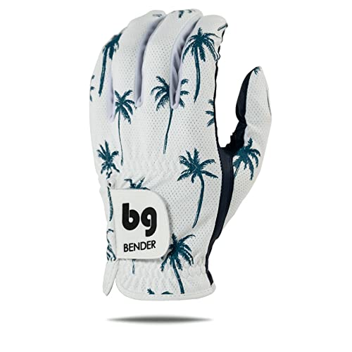 Palm Tree