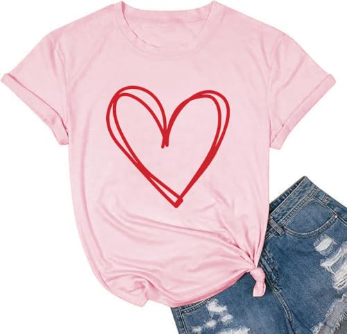 Pink2