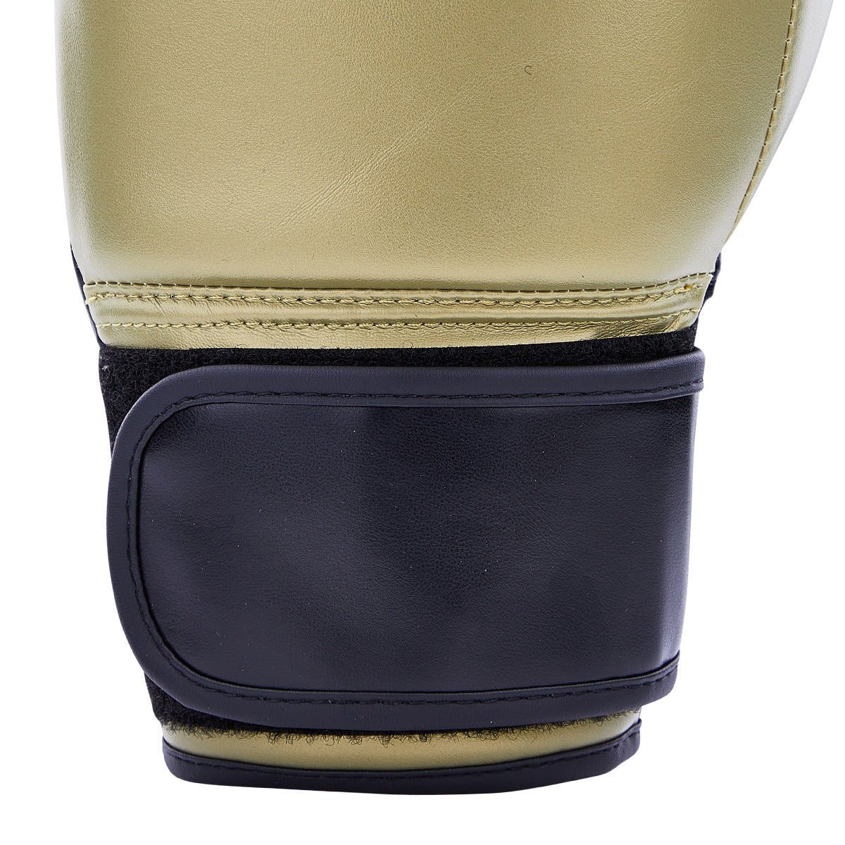 Century Solid Boxing Gloves for Men & Women - Premium Training & Sparring Gloves - Ideal for Boxing, MMA, Kickboxing & Fitness Workouts