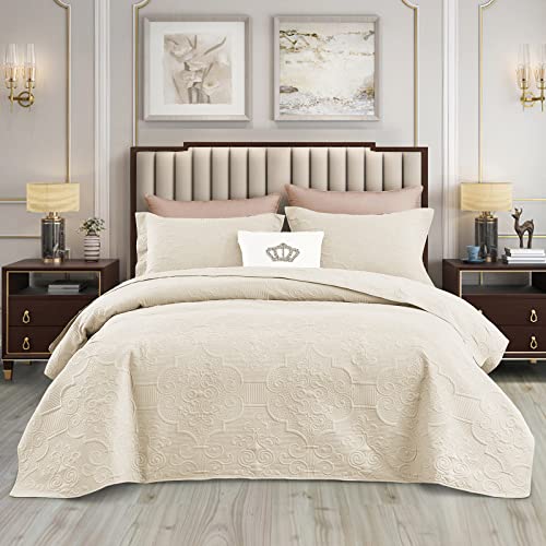 2- Ivory