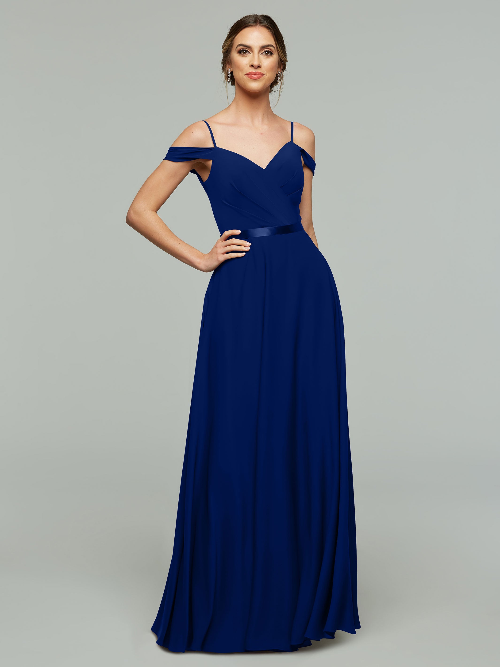 Cobalt