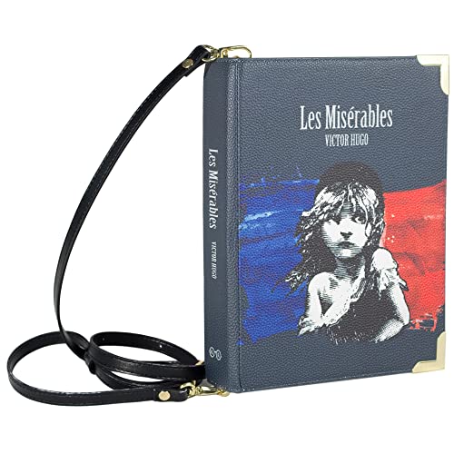 Les Miserables